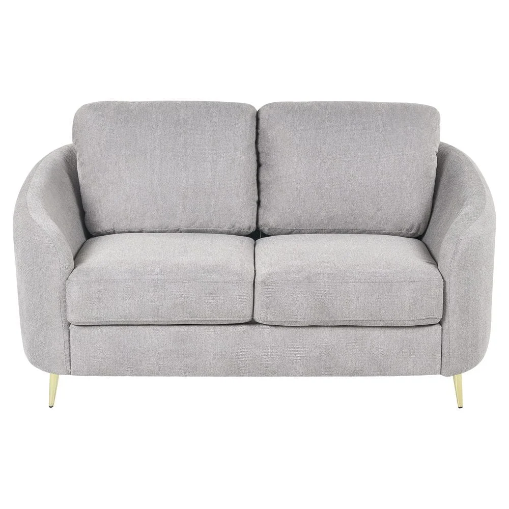 2-seters sofa Trosa v:5047087