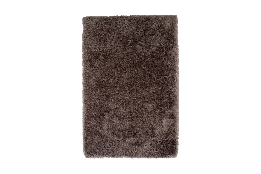 Grace Ryematte 200×300 cm v:3452747 Grace Ryematte 200×300 cm v:3452747
