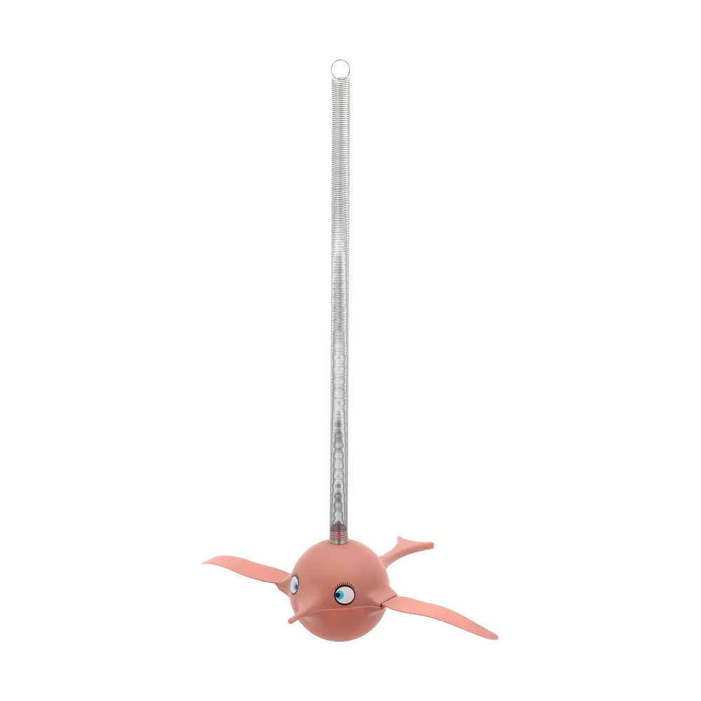 Hoptimist Soft Birdie S uro v:2634087