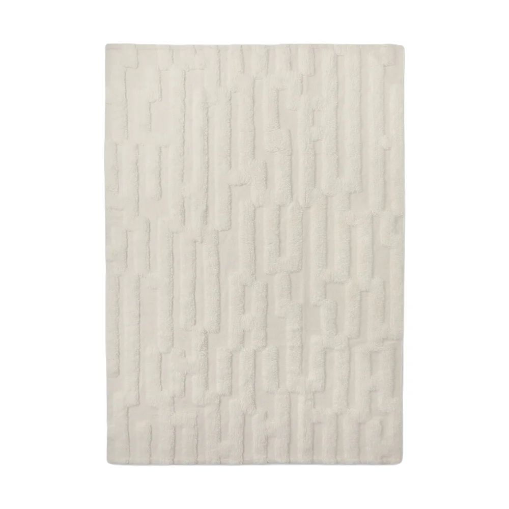 Bielke ullteppe 240×350 cm v:2776393 Bielke ullteppe 240×350 cm v:2776393