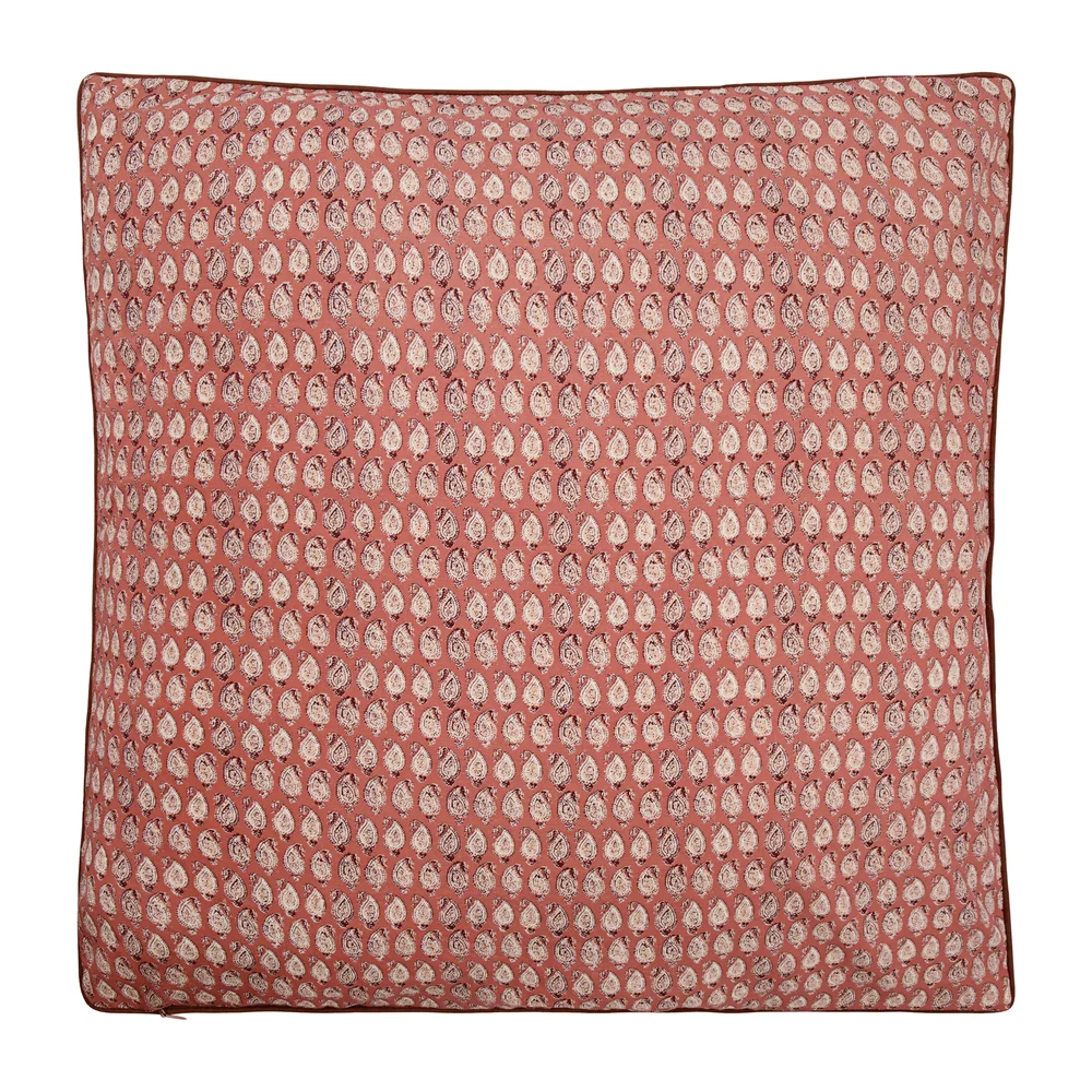 Ayda putetrekk 50 x 50 cm v:6950300