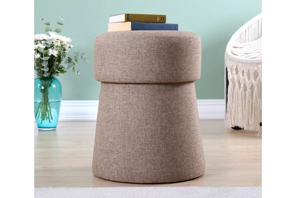 Waterford Sittepuff 40 cm v:6796674 Waterford Sittepuff 40 cm v:6796674