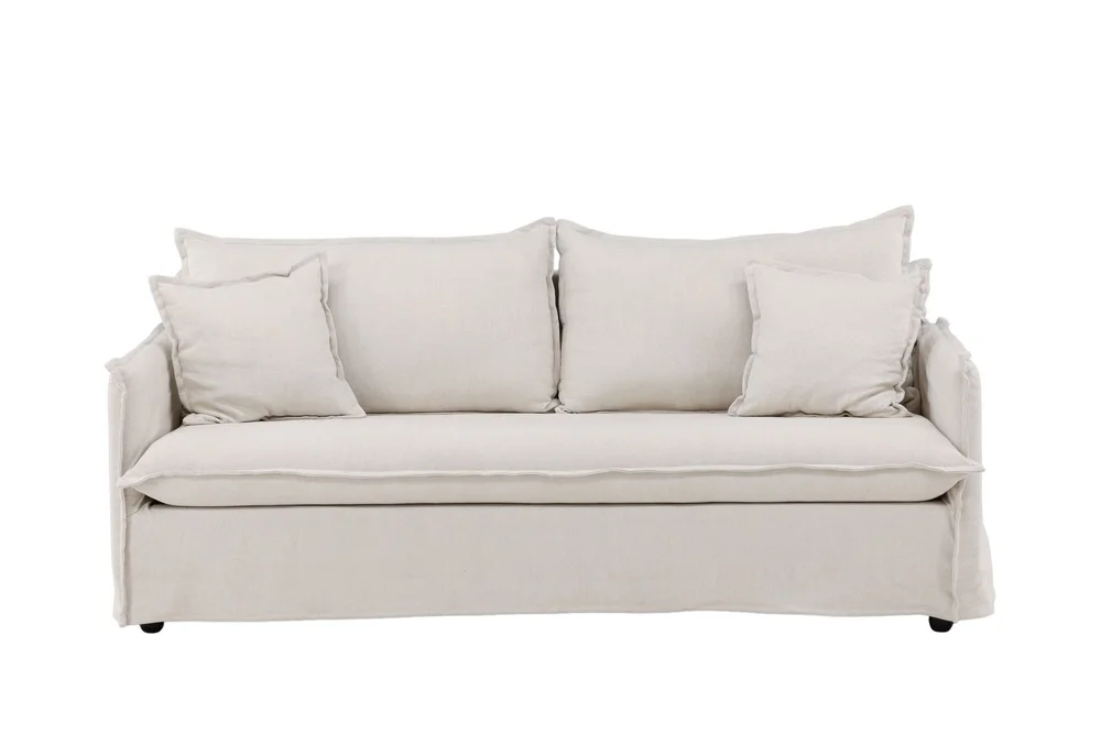 Nova 3-seters Sofa v:4920800