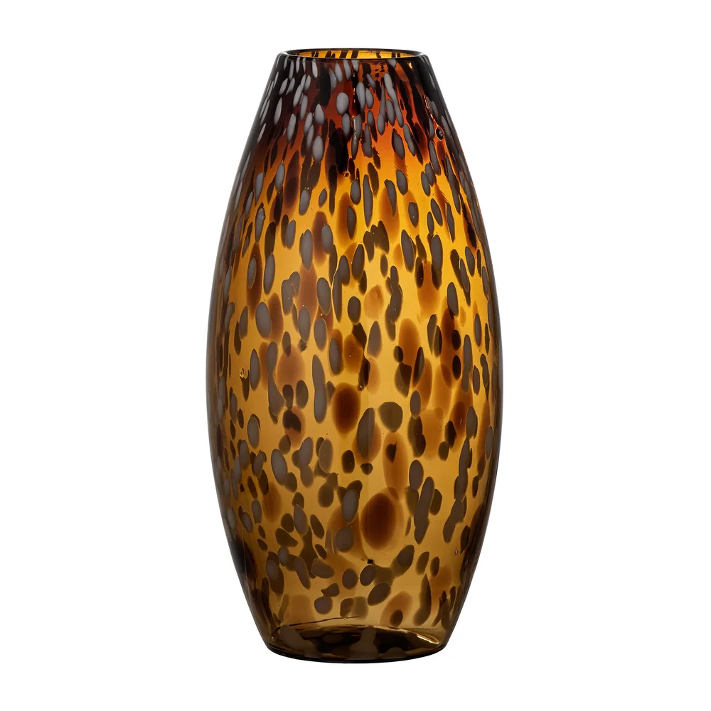 Daraz vase 32 cm v:3642281