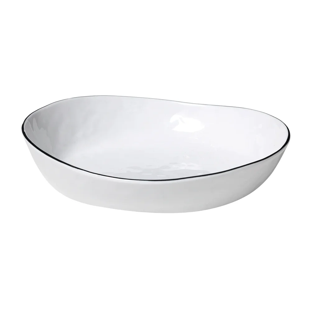 Salt serveringsskål v:7841777