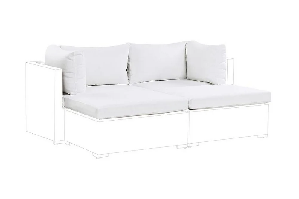 Bochini Putetrekk 66×86 cm v:5441731 Bochini Putetrekk 66×86 cm v:5441731