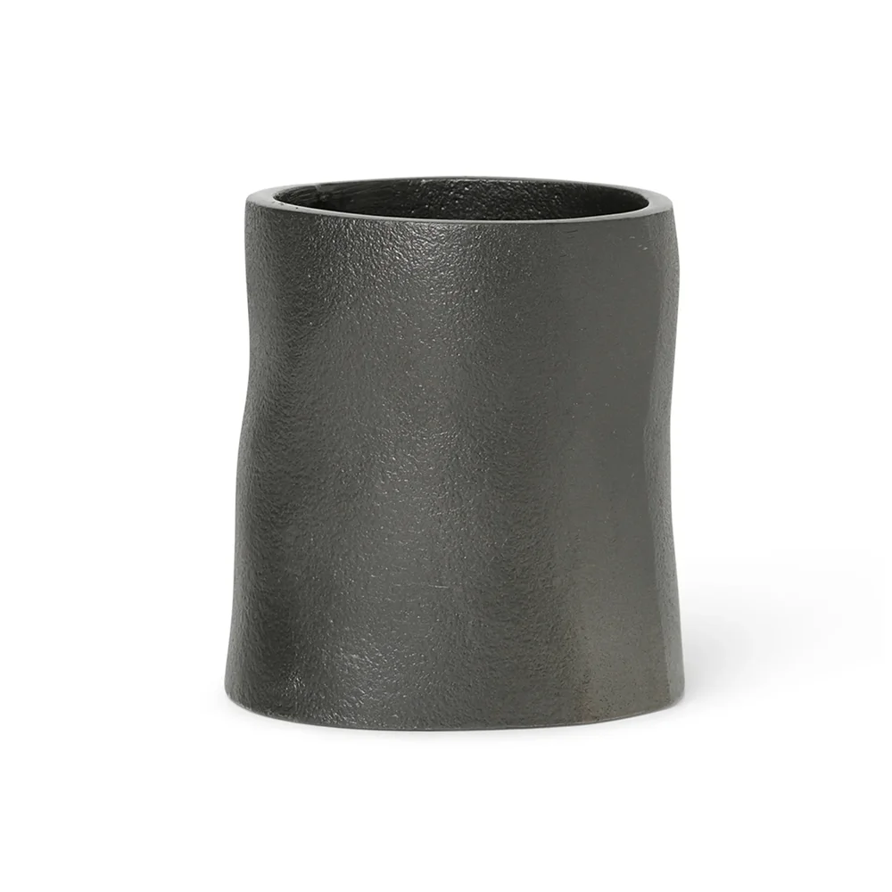 Yama pennstativ small Ø 7 v:6262821