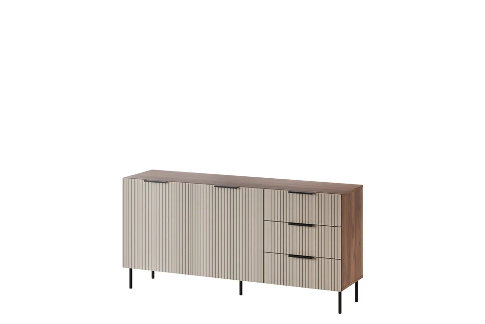 Fiesta Skjenk 156×42 cm v:4306996 Fiesta Skjenk 156×42 cm v:4306996