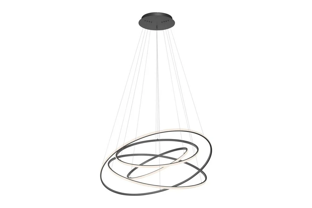 Tessara Paul Neuhaus Taklampe v:4655258