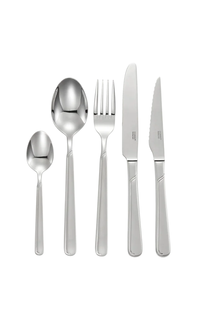Bestikk Elisabeth 60 deler – Sølv – Kjøkken & husholdning | m v:3214237 Bestikk Elisabeth 60 deler – Sølv – Kjøkken & husholdning | m v:3214237