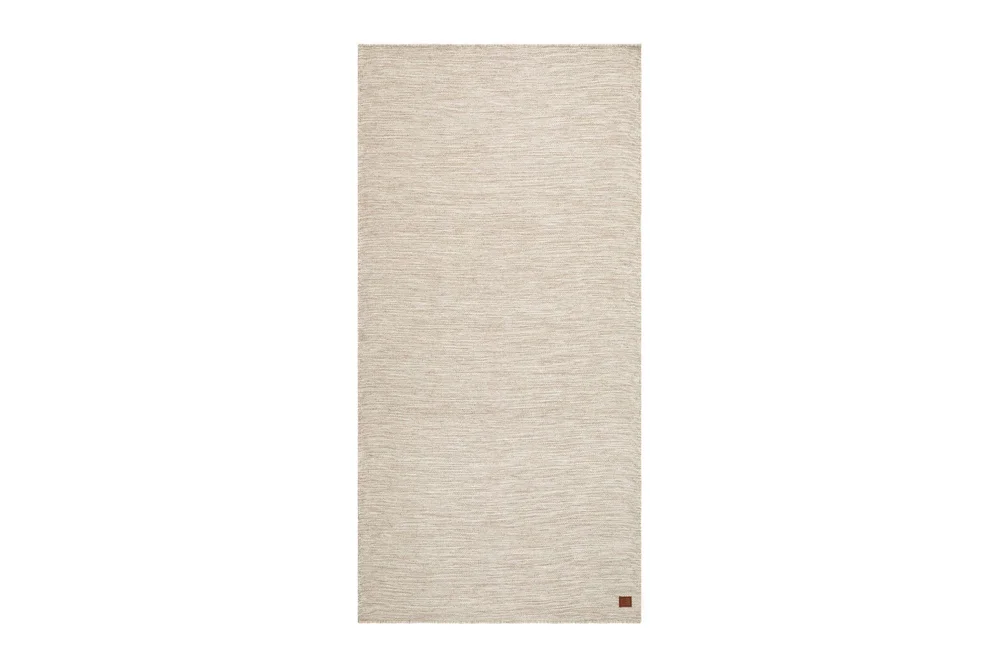Birka Ullmatte Rektangulær 75×150 cm v:2376996 Birka Ullmatte Rektangulær 75×150 cm v:2376996