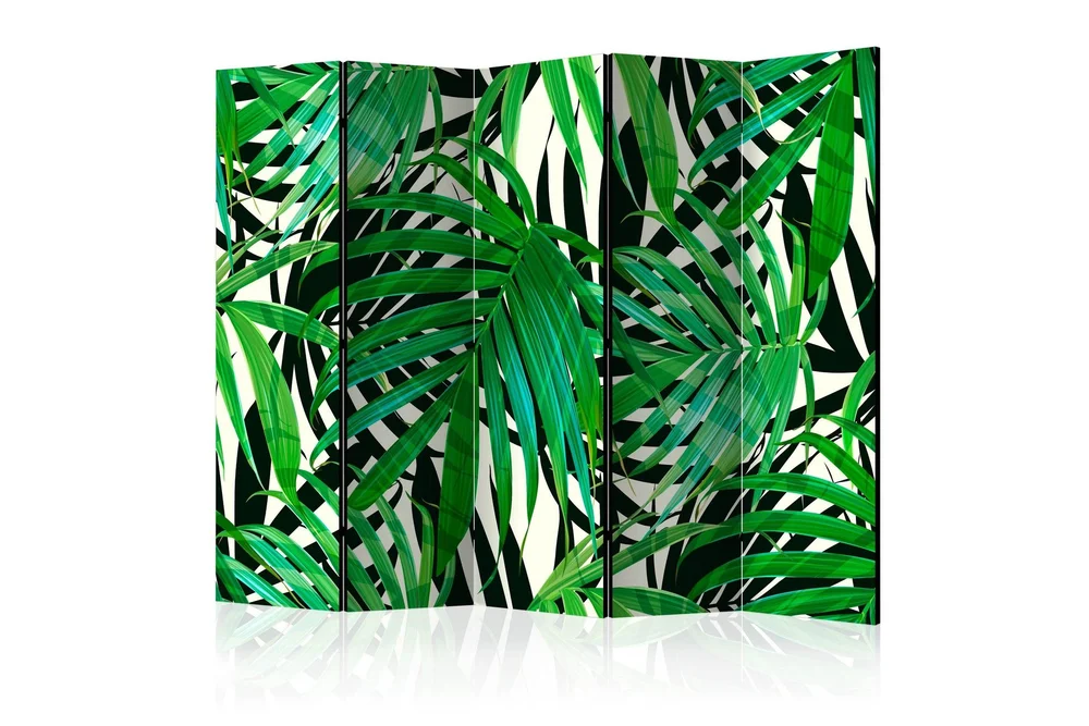 Romdeler Tropical Leaves II v:5153540