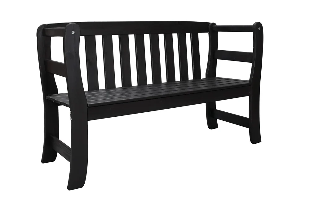 Rosenberg Sofa v:7638013