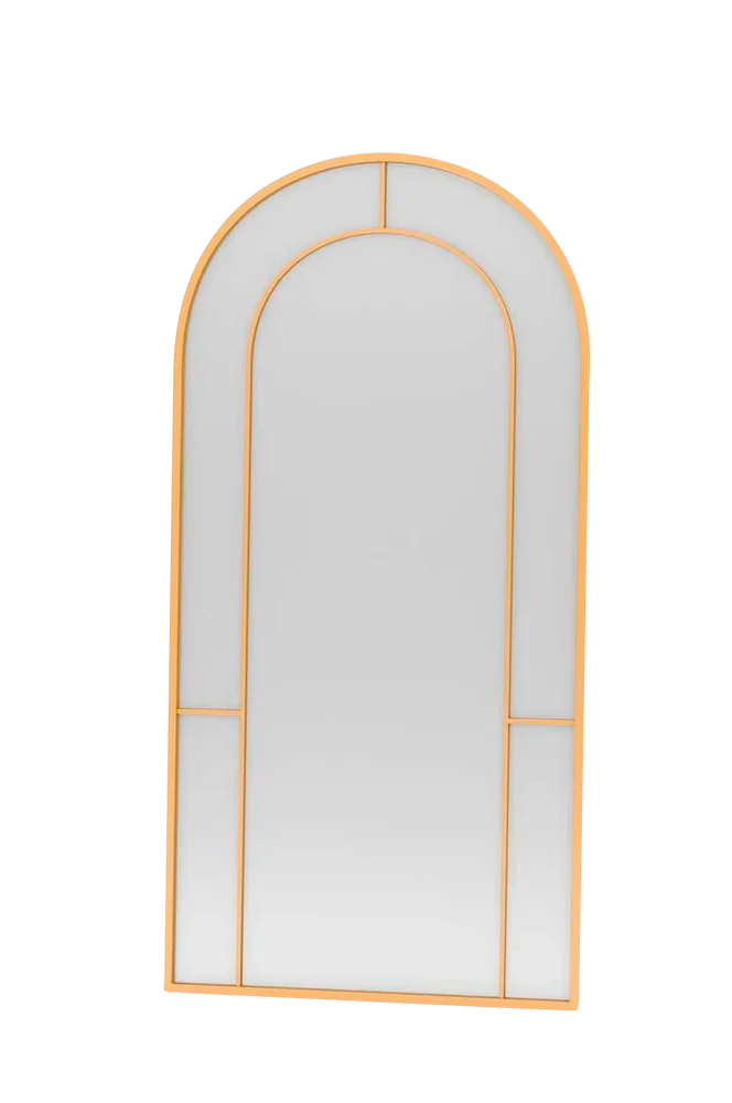 Cheval Mirror Rounda – Gull m v:9281766 Cheval Mirror Rounda – Gull m v:9281766