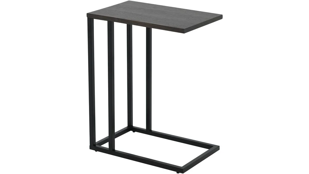 Sidebord Kapelvej 30x47 v:3008968