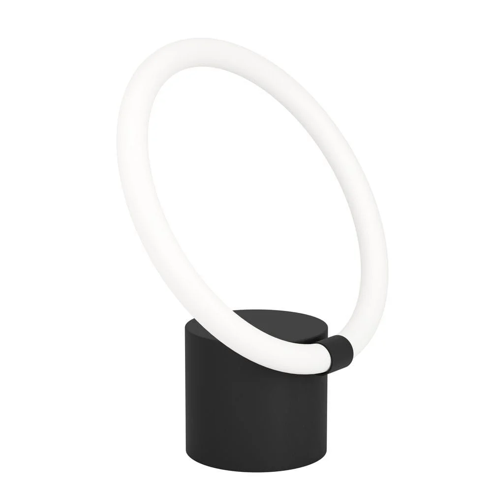 Bordlampe Caranacoa v:7594507 Bordlampe Caranacoa v:7594507