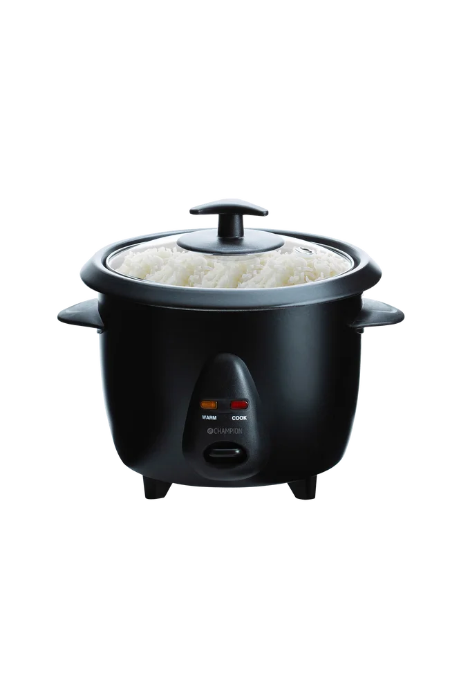 Riskoker Mini Ceramic 0,6 L 300W RK400 – Kjøkken & husholdning | m v:8089762 Riskoker Mini Ceramic 0,6 L 300W RK400 – Kjøkken & husholdning | m v:8089762