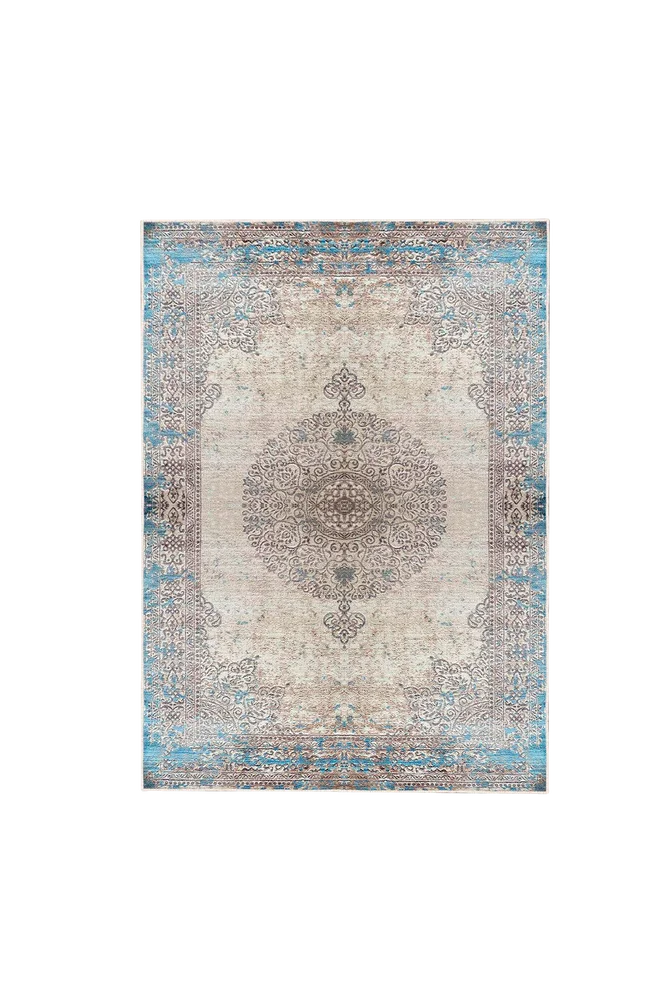 Teppe-Elsa – Flerfarget – Tepper | m v:2554181 Teppe-Elsa – Flerfarget – Tepper | m v:2554181