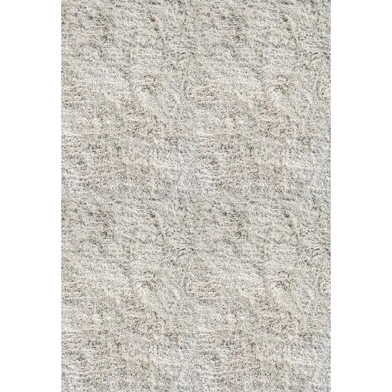 Fallingwater gulvteppe 180×270 cm v:5714388 Fallingwater gulvteppe 180×270 cm v:5714388
