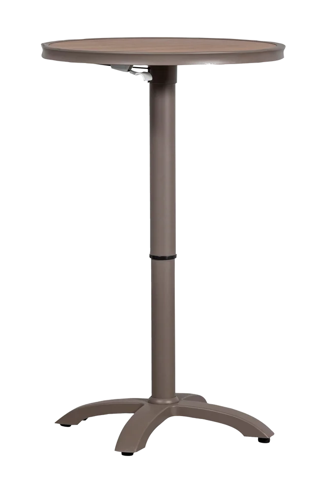 Jeppe Barbord – Brun m v:3549909