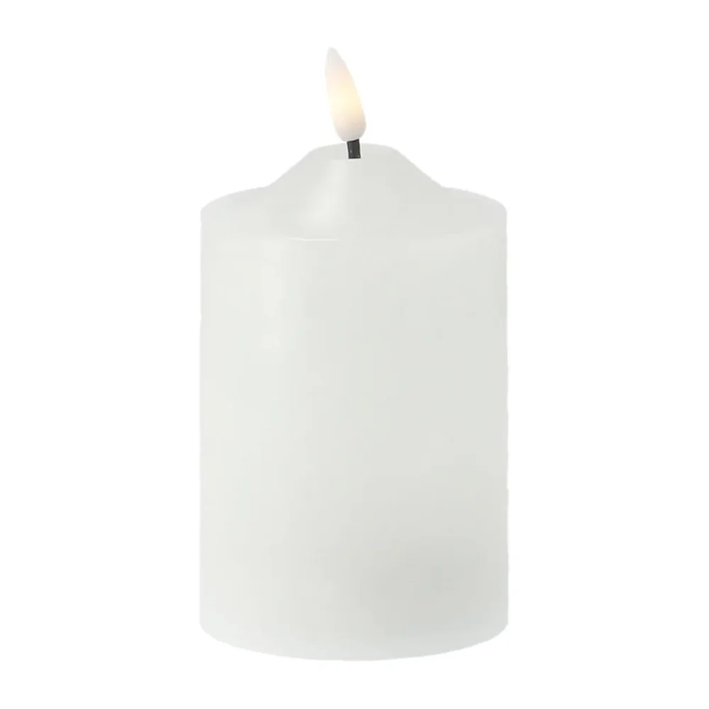 Bright kubbelys LED 15 cm v:5954446 Bright kubbelys LED 15 cm v:5954446