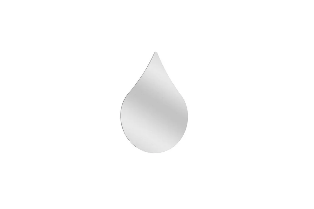 Koruco Baderomsspeil 50 cm v:3643254 Koruco Baderomsspeil 50 cm v:3643254