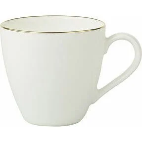 Anmut Espressokopp 6 cl v:3624113 Anmut Espressokopp 6 cl v:3624113