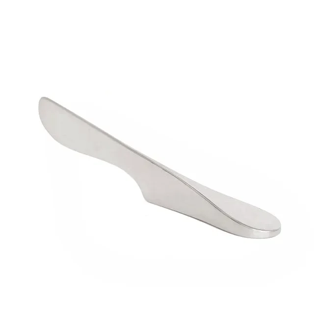 Selvstående smørkniv small v:4014454 Selvstående smørkniv small v:4014454