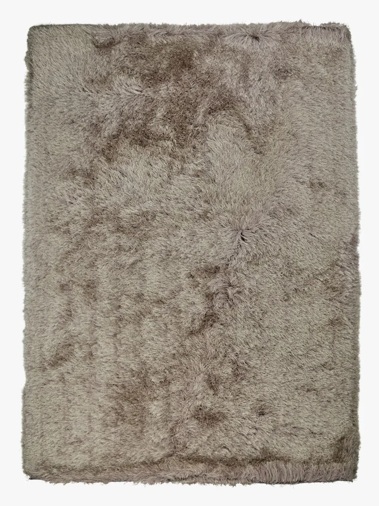 Teppe brun – 160×230 cm v:5000600 Teppe brun – 160×230 cm v:5000600