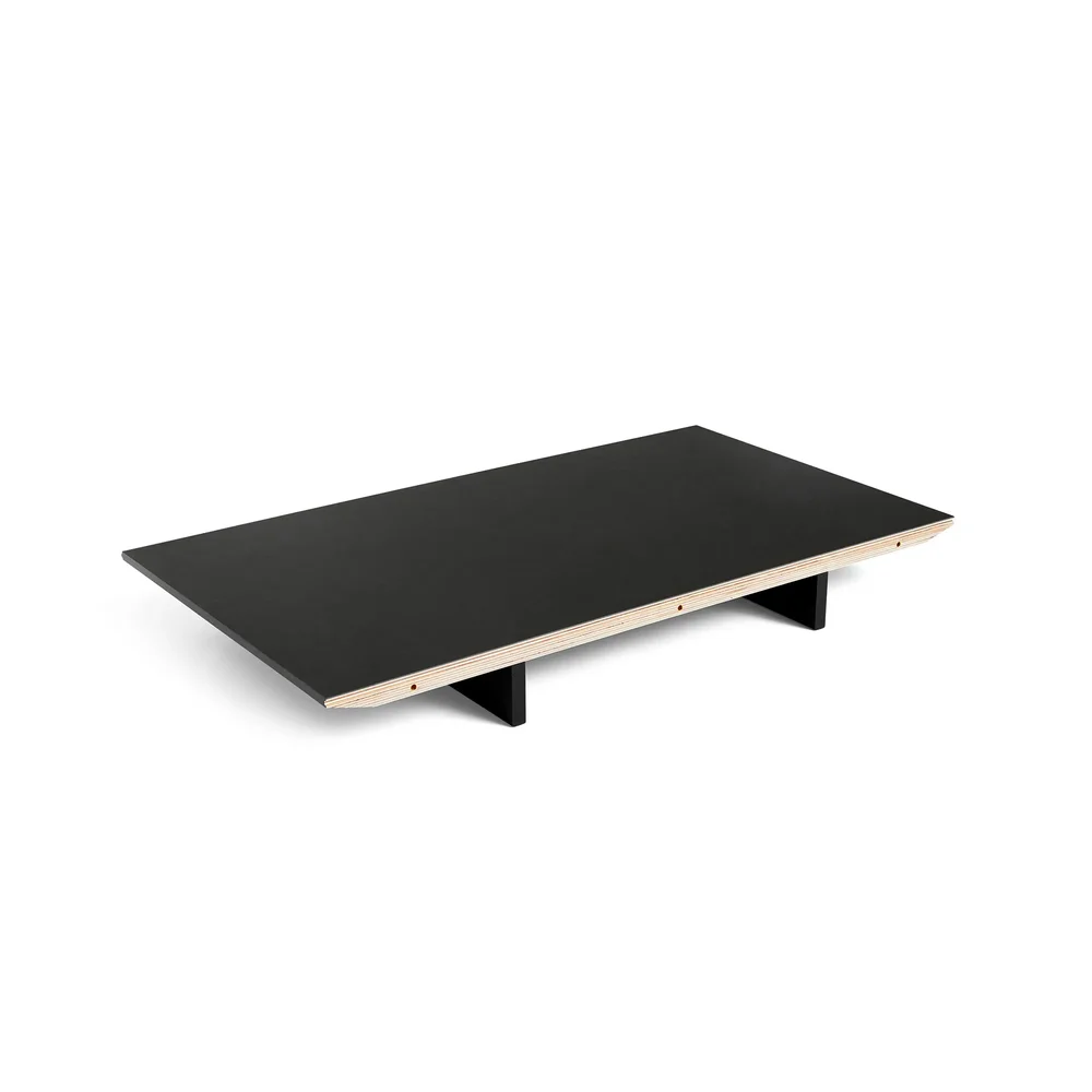 CPH30 2.0 Forlengbart blad til mattbord 50x90 cm v:1100989