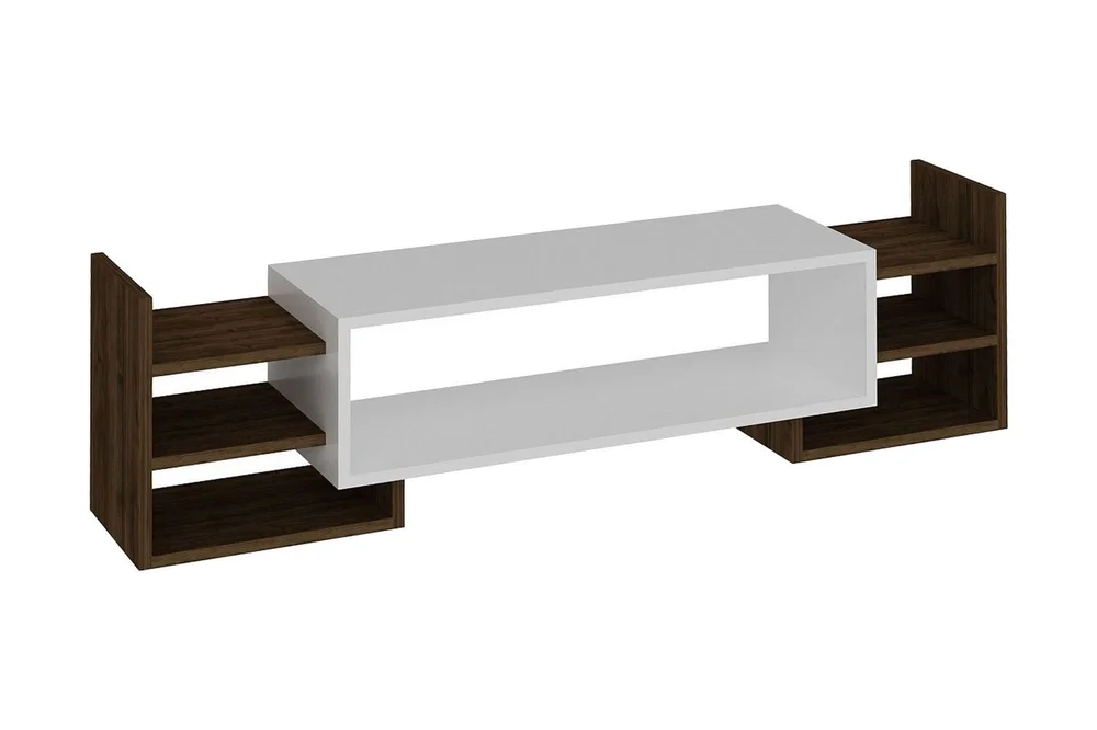 Semour TV-benk 90 cm v:5214182