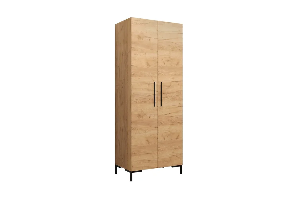 Garderobe v:2885082