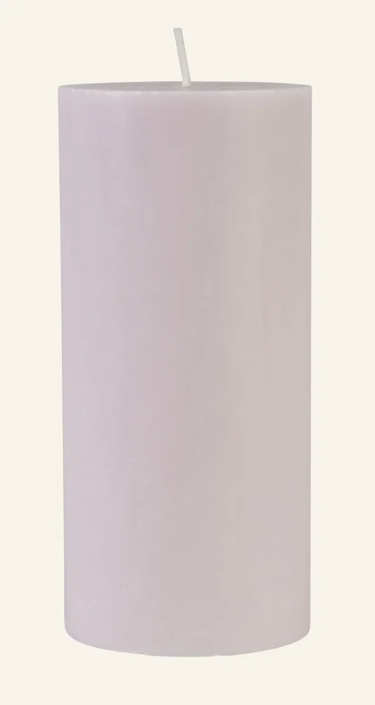 Kubbelys dusty pink – 6,8×15 cm v:4160676