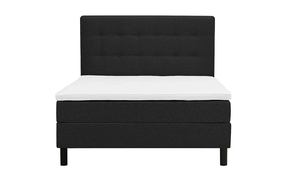 Dream komplett sengepakke 120×200 v:9961718 Dream komplett sengepakke 120×200 v:9961718