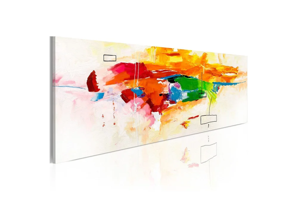 Bilde Colors Celebration 120x40 v:4701895