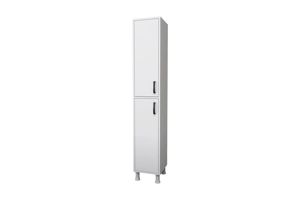 Erickslund Skap v:6656712