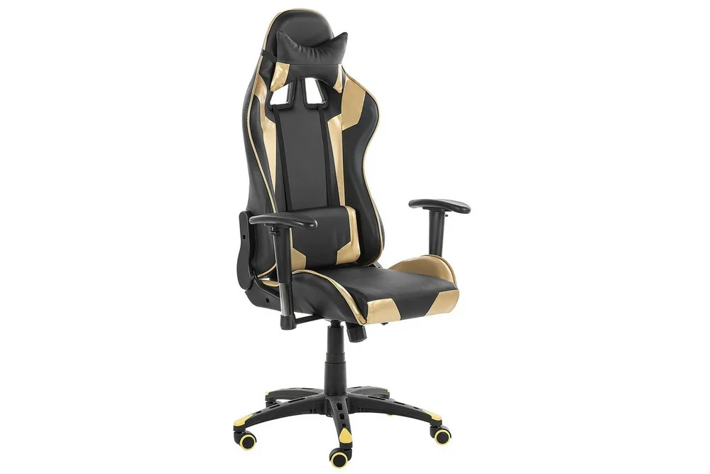 Gamingstol Knight v:9149154