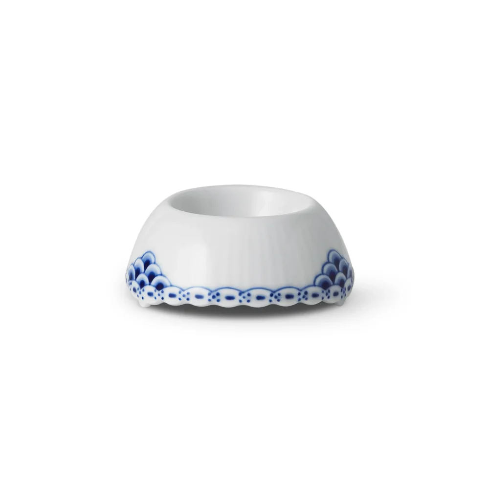 Princess eggeglass v:7500878