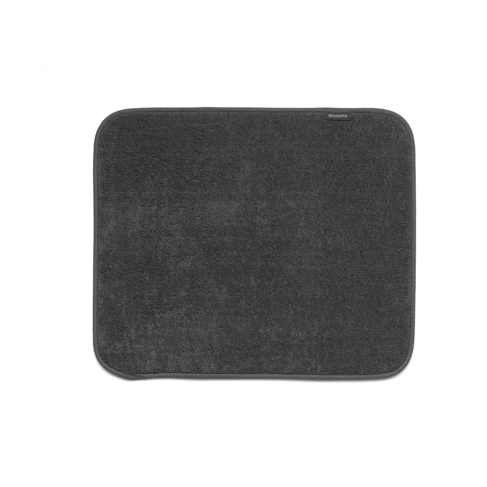 Sinkside oppvaskmatte mikrofiber 47 x 40 cm v:6298569 Sinkside oppvaskmatte mikrofiber 47 x 40 cm v:6298569