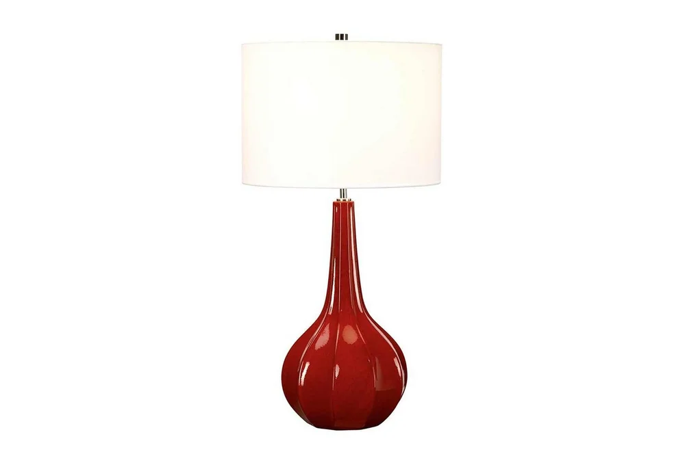 Bordlampe Elstead Lighting Upton v:3688711