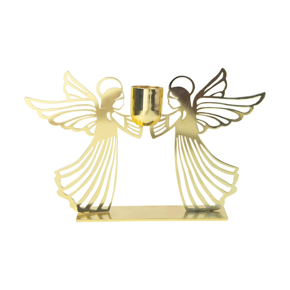 Flying Angel lysestake v:6436462