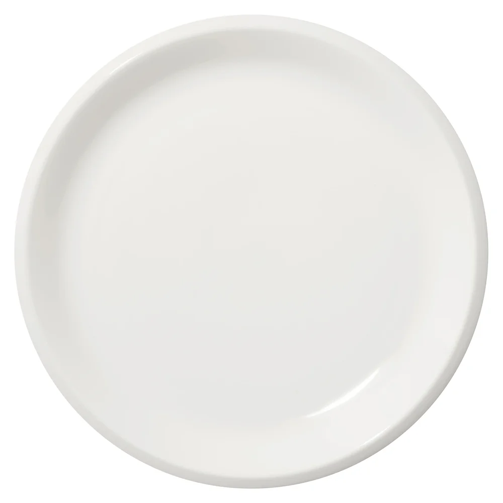 Raami tallerken 27 cm v:9879398