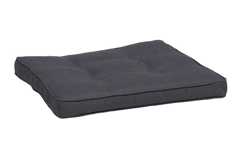 Hillerstorp pute 85 svart v:7707120 Hillerstorp pute 85 svart v:7707120
