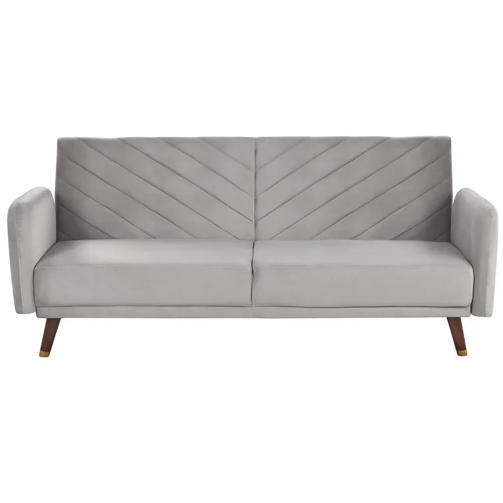 3-seters sofa Senja v:2008542