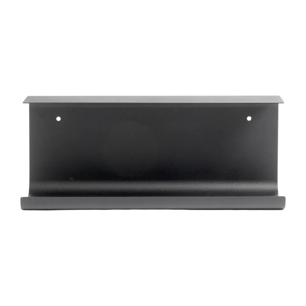 Dublin hylle 45 cm v:8054511