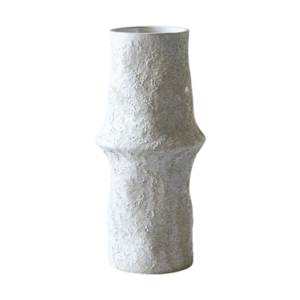 Earth keramikkvase v:6256950