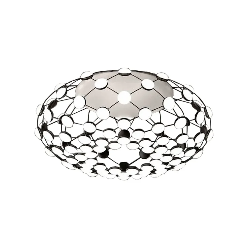 Mesh plafond v:8660511