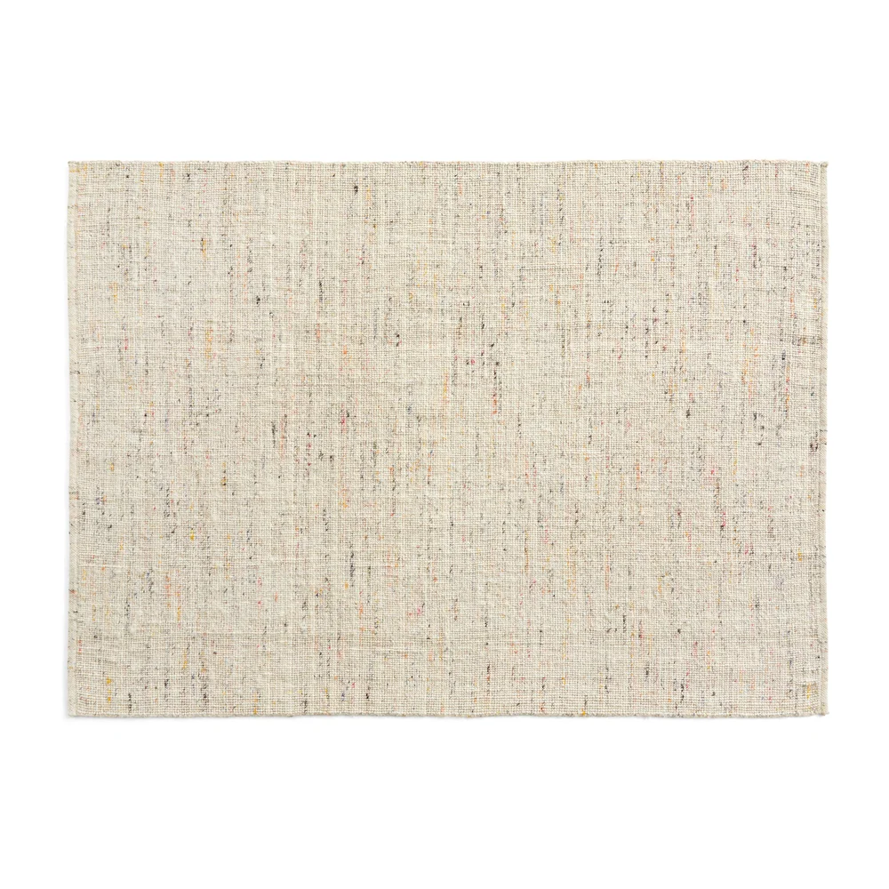 Crayon teppe 200 x 300 cm v:202027 Crayon teppe 200 x 300 cm v:202027