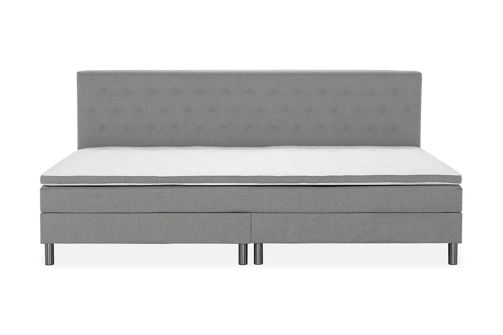 Ella Familieseng 280x210 cm v:1474381