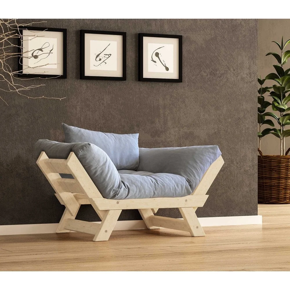Zylar 2-seters Sovesofa v:5269957 Zylar 2-seters Sovesofa v:5269957